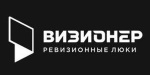 Визионер картинка