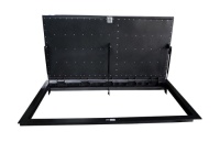 Стелс-У 1000*1500п