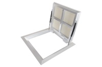 Периметр 700х900п