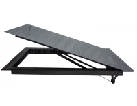 Образец люка Контур 900*1600п