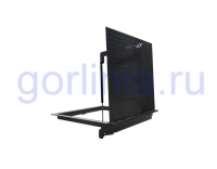 Образец люка Контур-У 1200х600п